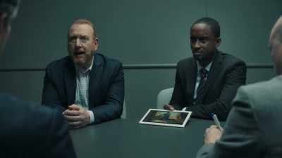 In fact you used this photo as
leverage against her father. - The Chelsea Detective