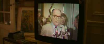 In fact, this victory is in the first place - Mr & Mme Adelman