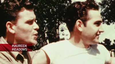 IN FACT, WE JUST COULDN'T
HELP STARE AT THEM. - The Pacific War in Color