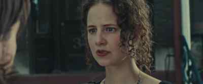 In fact, what do you say, - Curse of the Sin Eater