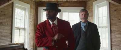 In fact, he will now be using his
management skills to serve you. - Jones Plantation