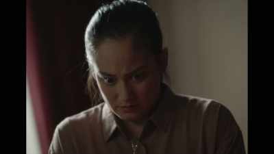 [in Filipino] - Raging Grace