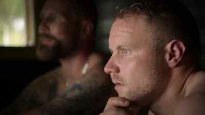 In Finland, it's a different
mindset to many other countries. - Formula 1: Drive to Survive
