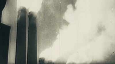 In its first year alone, this amounted to 30 million marks. - Hitler's Gold