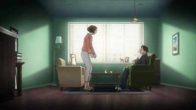 In your foreign country
The people who came - Genocidal Organ
