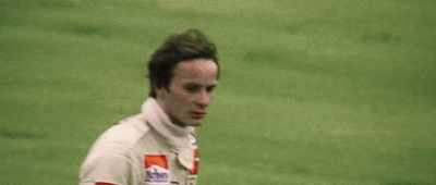 În Formula 1, - Villeneuve Pironi