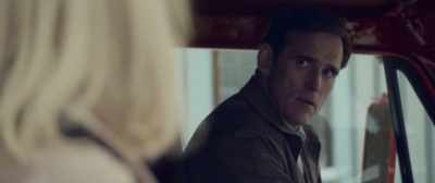 In four years, they won't
have an answer for us, - The House That Jack Built