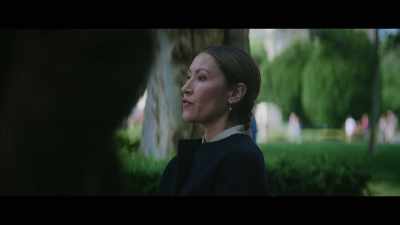 In future communications, - The Day of the Jackal