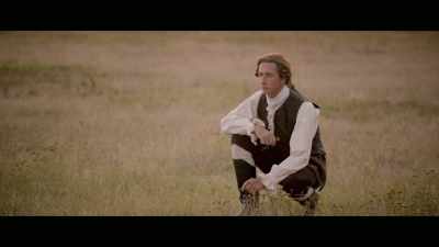 ‐ In Great Britain,
the Washingtons - Washington