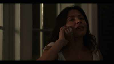 - In my head, I was like,
"Yeah, we're gonna do this, - Sex Life