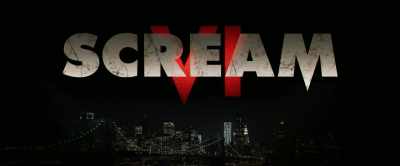 ♪ In my head ♪ - Scream VI