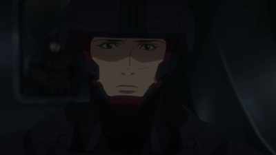 In your heart
Cover - Genocidal Organ