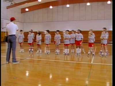 IN HERE...
I EDUCATE YOUR BODIES. - The Wonder Years