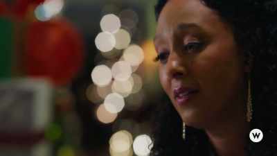 In him, the Christmas
Prince, don't you know that? - Inventing the Christmas Prince
