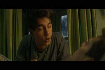 [in Hindi] And you know,
it's the perfect chance - Noblemen