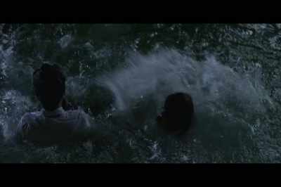 [in Hindi] Drown the bloody asshole! - Noblemen