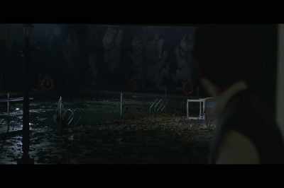 [in Hindi] Run! Hurry! - Noblemen