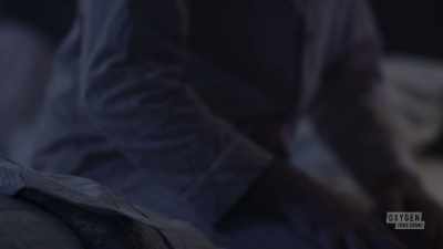 - In hindsight, some wondered
why didn't he just leave then, - Black Widow Murders