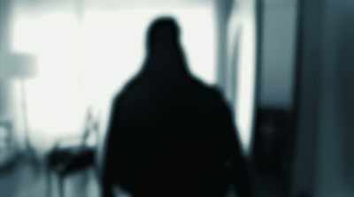 - In Hollywood, whenever
there's a scandal, - Beyond Boundaries: The Harvey Weinstein Scandal