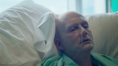 In his house, Mr.
Litvinenko has many papers, - Litvinenko