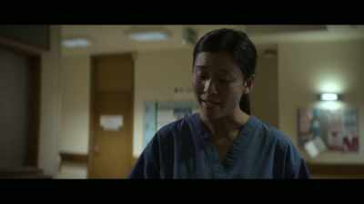 In humans, it can have an effect
on brain function. - Brassic