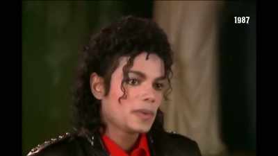 -In-- in what way? -[interviewer] Just when you look there, - TMZ Investigates: Who Really Killed Michael Jackson