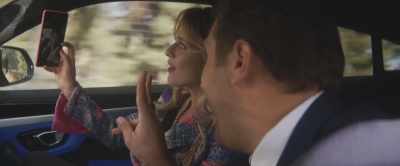 (in inglese) "Vent'anni!
(ride) - Belli ciao