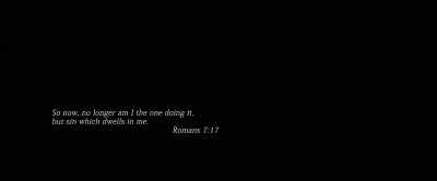 [In Italian] The boy is showing - The Exorcism of God