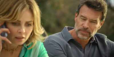 [in Italian] Yes… - La Dolce Villa