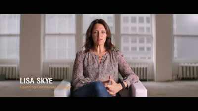 - In January 2010, - WeWork: or The Making and Breaking of a $47 Billion Unicorn