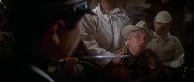 IN JAPANESE ACCENT Where Hollywood - 1941