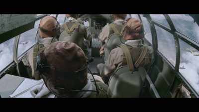 [in Japanese] - Air Strike