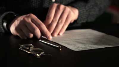 In July, 1948, they
produced a document - Project Blue Book Exposed
