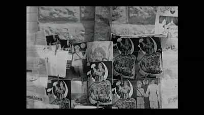 In July 1952, - Coup 53