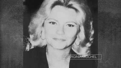 In July 1980, - 35 Serial Killers the World Wants to Forget