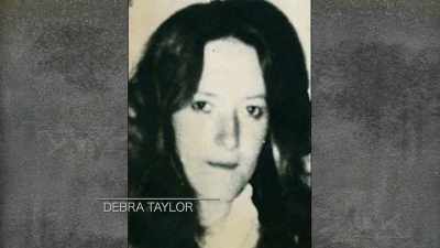 In June 1982, - 35 Serial Killers the World Wants to Forget