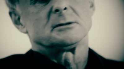 -In June 2011, the failure
to identify more victims - Britain’s Most Evil Killers
