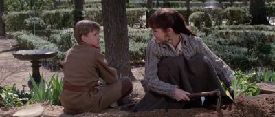 In just a few months - Nicholas and Alexandra