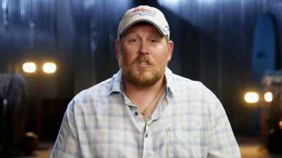  In kona, we head for the buo - Deadliest Catch: Bloodline