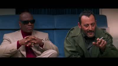 If we're going to Virginia why don't we drop by fort KnoxI can fly a helicopter right in through the lobbyand set it down inside the vaultand it would be a hell of a lot easier than breaking into the goddamn CIA - Mission: Impossible