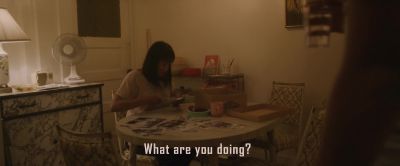 [in Laotian] - Dahmer – Monster: The Jeffrey Dahmer Story