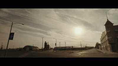 In late
August of 2019, - Murder in Big Horn