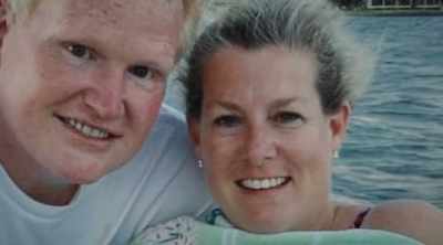 In law enforcement,
suspects are our bread and butter. - Murdaugh Murders: Deadly Dynasty