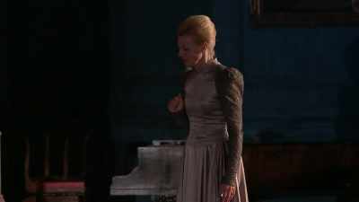 In his lawless fit, - Great British Theatre