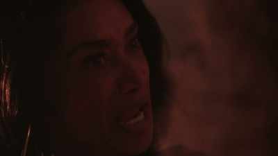 In this life, you either
taken from somebody - Girl in the Closet