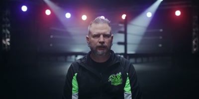 In my life, everything that is going right - Monster Factory