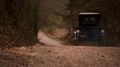 In my life I've found that - My Dog Skip