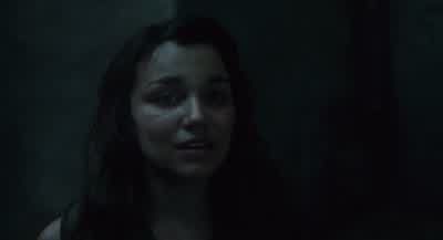 BOTH' In my lifeThere is someone who touches my lifeWaiting nearWaiting here - Les MisÃ©rables