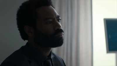 In light of this, - Counterpart