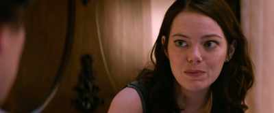 In my limited, but absurdly
painful experience, - Zombieland: Double Tap